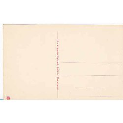 Roskilde Domkirke - Alteret -  H.J.38335