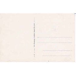 Roskilde Domkirke - Alteret -  E.F. 1450