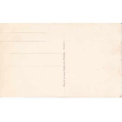 Roskilde Domkirke Indre - H.J.3