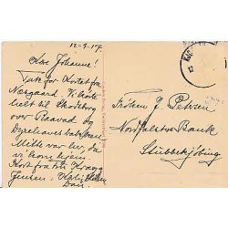 Roskilde Domkirke -  St.37989