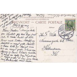 Roskilde Domkirke - u/n.