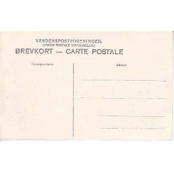 Roskilde Domkirke  - B.M.&co 31