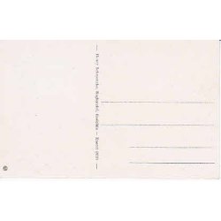 Roskilde Domkirke J.S.59571