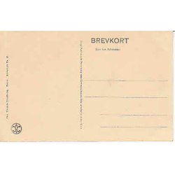 Roskilde Domkirke - A.V.63