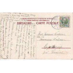 Roskilde Domkirke - A.V.3115