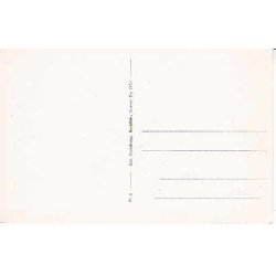 Dronning Margrethes Sarkofag. -  E.F. 1626