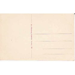 Dronning Margrethes Sarkofag. - E.F. 880