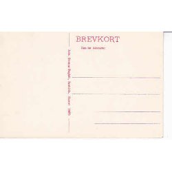 Dronning Margrethes Sarkofag. J.B.19475