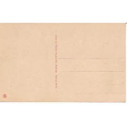 Dronning Margrethes Sarkofag. J.B.33433