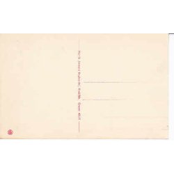 Dronning Margrethes Sarkofag - H.J.43117