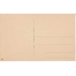 Dronning Margrethes Monument St.87019