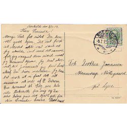 Roskilde Domkirke .29836