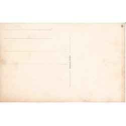 Roskilde Domkirke - Eneret 66406