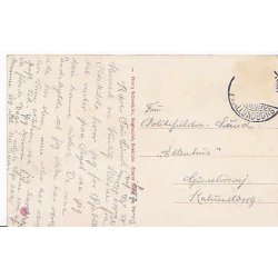 Roskilde Domkirke - H.S.59589