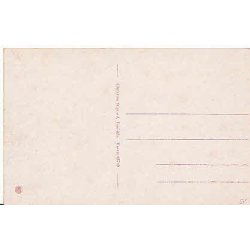 Roskilde Domkirke . C.S.66799