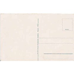 Roskilde Domkirke -  H.J.38340