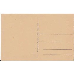 Roskilde Domkirke . H.J.38340