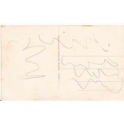 Roskilde Domkirke . H.J. Eneret 1