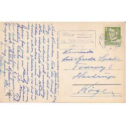 R&aring;dhuset Roskilde. H.S.1014