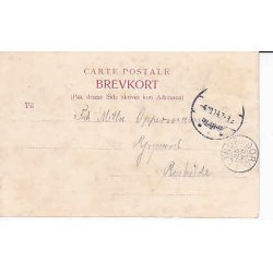 Roskilde adelige Kloster E.F.149