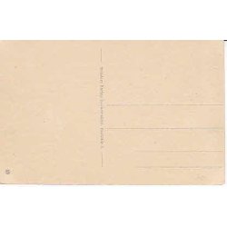 Klosteret - Roskilde. St.8