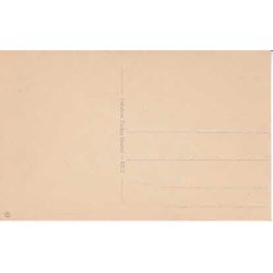 Roskilde Domkirke - Hovedskibet St.87017