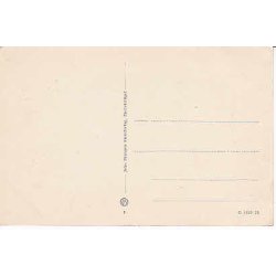 Chr.IXs.og Dr.Louises Sarkofag - .J.Br.