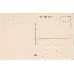 Chr.IXs.og Dr.Louises Sarkofag.J.Br. 6