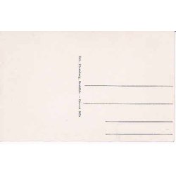 Roskilde Domkirke - Christian IXs. Kapel - .E.F.1670.