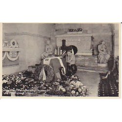 Chr.Xs. Bre i Chr. IXs Kapel. - St.87018