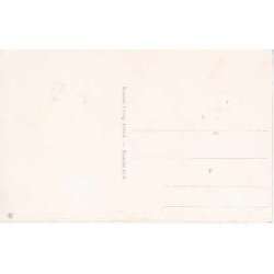 Chr.Xs.& Dr. Alexandrines B&aring;re. St.69 K.