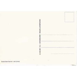 Resturant Toppen - Roskilde