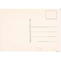 Roskilde Kort. Tj.Geo 1-