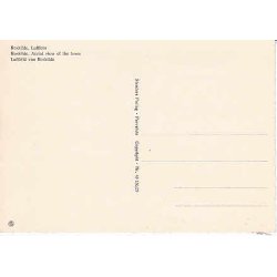 Roskilde Luftfoto. St.49 130/27