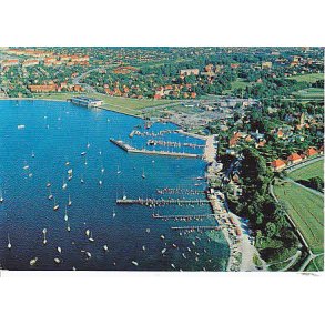 Roskilde Havnen T.W. 372