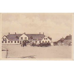 Fuglebjerg Torv. F.B.63830