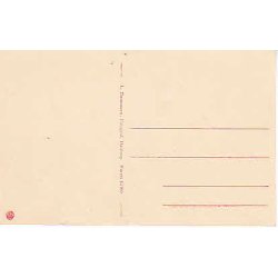 H&oslash;jstrups Feriekoloni Skole - L.R.65700