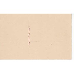 H&oslash;ng Landbrugsskole - A.N. 23893