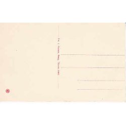 H&oslash;ng H&oslash;jskole. J.H.26009