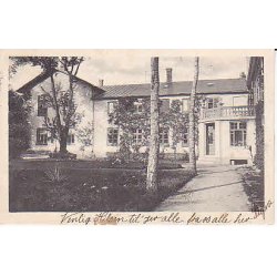 H&oslash;ng H&oslash;jskole. L.C.373