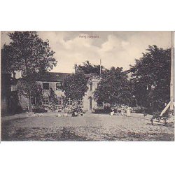 H&oslash;ng H&oslash;jskole. L.C.373