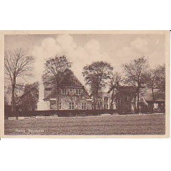 H&oslash;ng H&oslash;jskole. J.H.56211