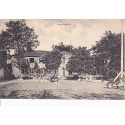 H&oslash;ng H&oslash;jskole. H.M.8589