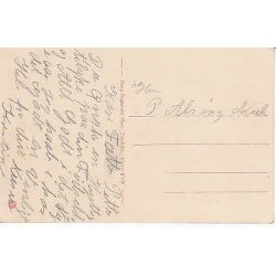 H&oslash;ng Privatskole H.B.67912