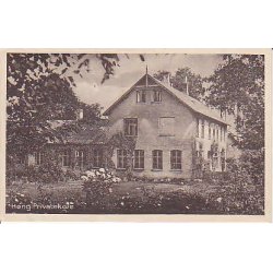 H&oslash;ng Privatskole H.B.67912