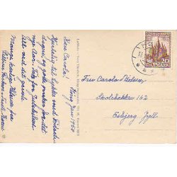 H&oslash;ng Realskole H.B.78078