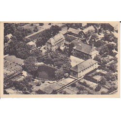 H&oslash;ng Realskole H.B.78078