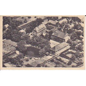 Høng Realskole H.B.78078