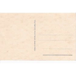 Husmandsskolen H.B.44 214/402