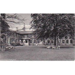 Husmandsskolen H.B.44 214/402